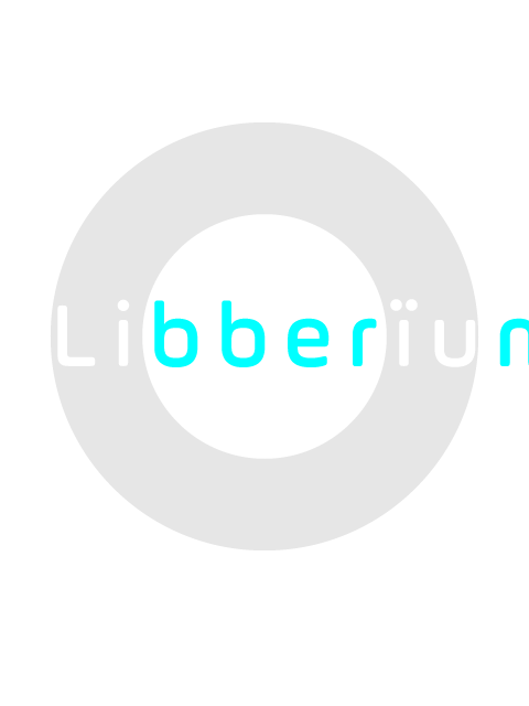 libberium.site