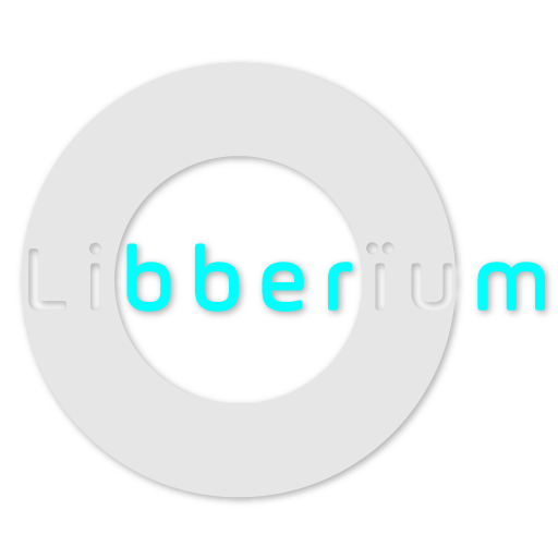 libberium.site